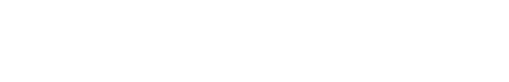 대영에스지